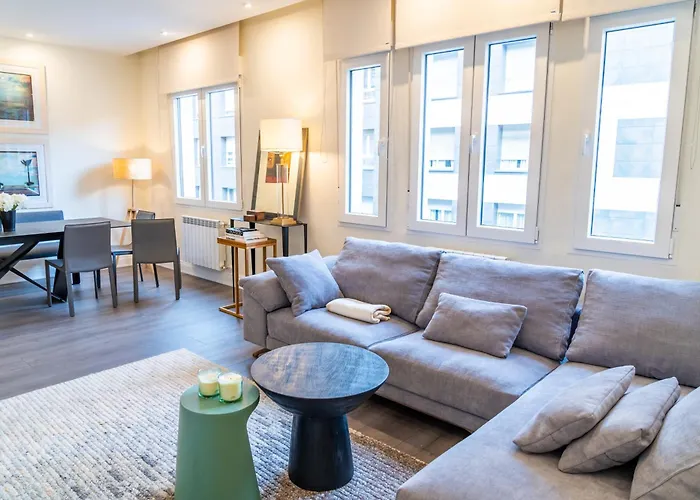 Cofi By Silastur * Хіхон