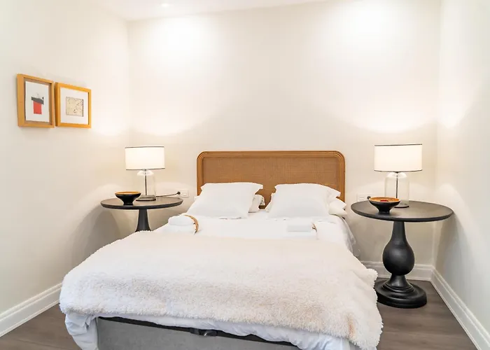 Cofi By Silastur * Хіхон