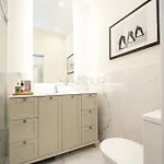 Cofi By Silastur Daire