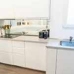 Cofi By Silastur Daire