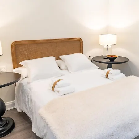 Cofi Apartamento