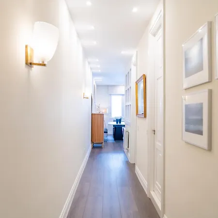 Cofi Apartamento