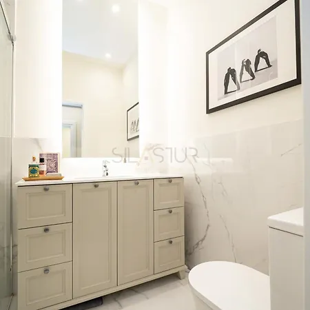 Cofi Apartamento