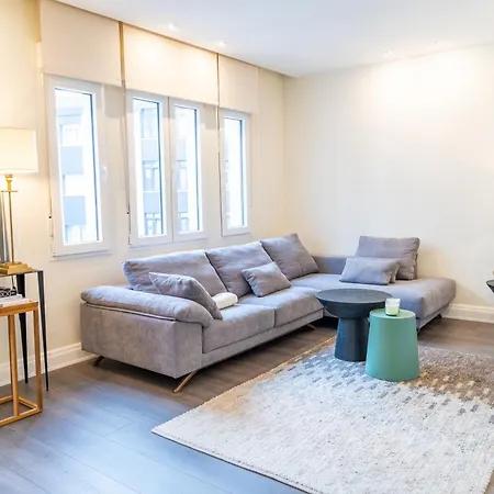 Cofi Apartamento