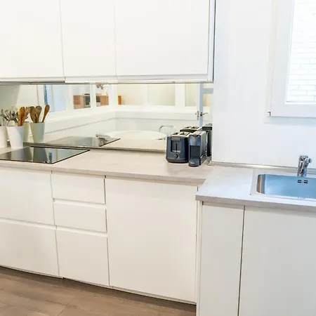 Cofi Apartamento