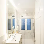 Apartamento Cofi By Silastur *
