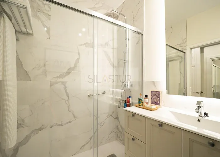 Cofi By Silastur * خيخون