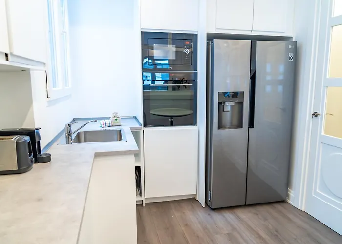 Cofi By Silastur خيخون