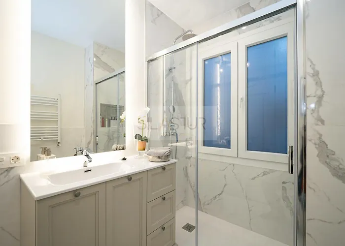 Cofi By Silastur شقة خيخون