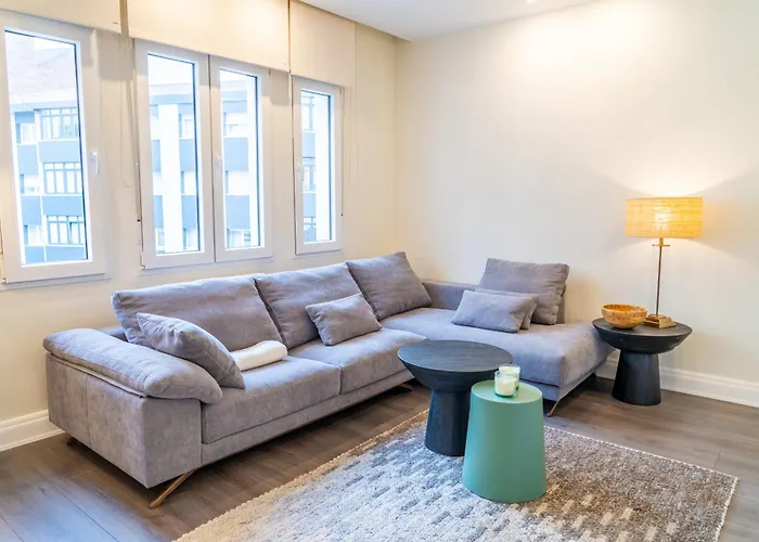 Cofi By Silastur خيخون