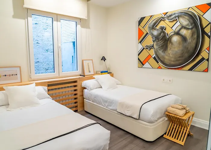 Cofi By Silastur * خيخون